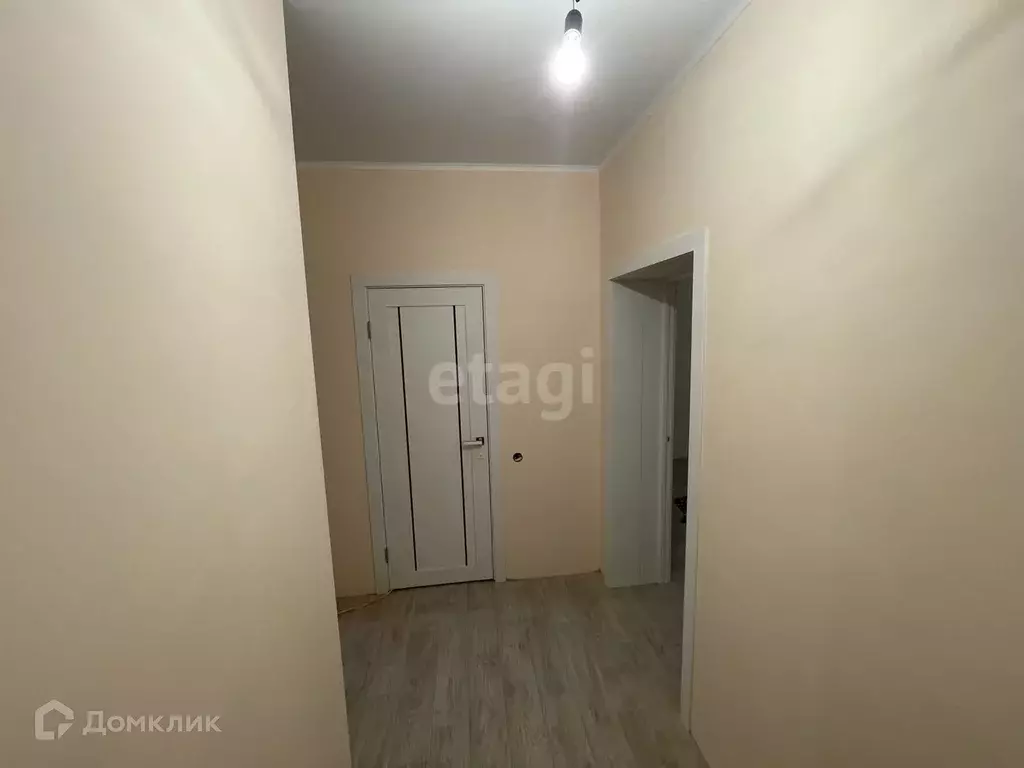Продаётся 1-к квартира, 47.1 м - Фото 0