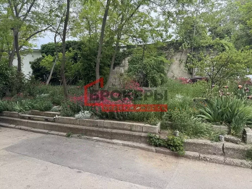 2-к кв. Севастополь ул. Гоголя, 47 (44.4 м) - Фото 1