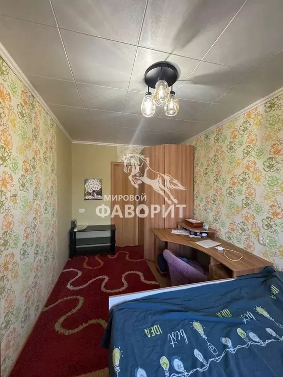 Квартира, 2 комнаты, 45.2 м - Фото 2