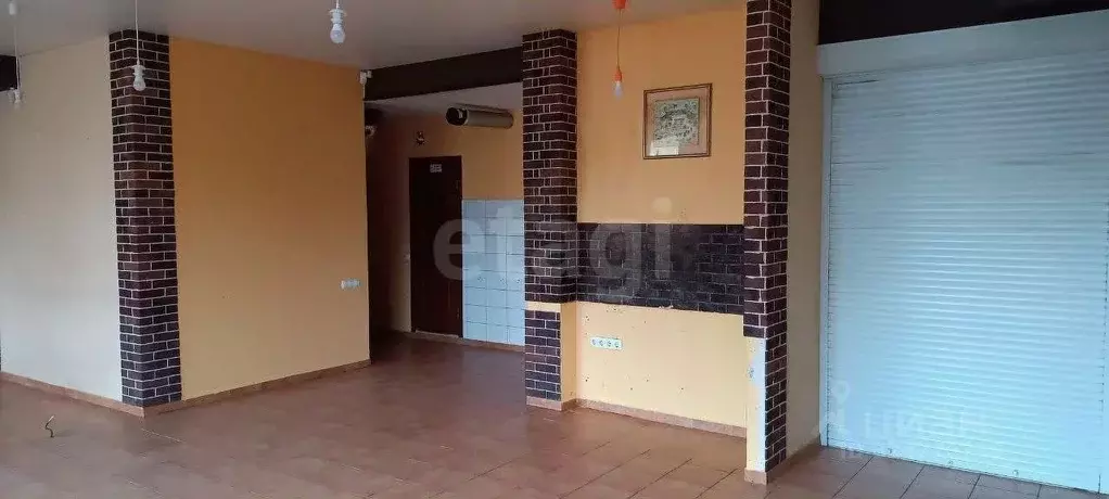 Помещение свободного назначения в Ленинградская область, Гатчина ул. ... - Фото 1