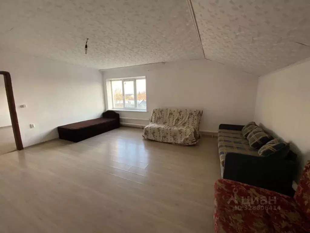 Дом в Самарская область, Ставропольский район, с. Тимофеевка ул. ... - Фото 2