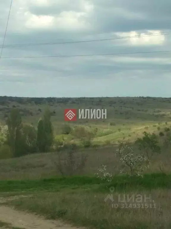 Участок в Крым, Бахчисарайский район, Энтузиаст СПК  (9.0 сот.) - Фото 0