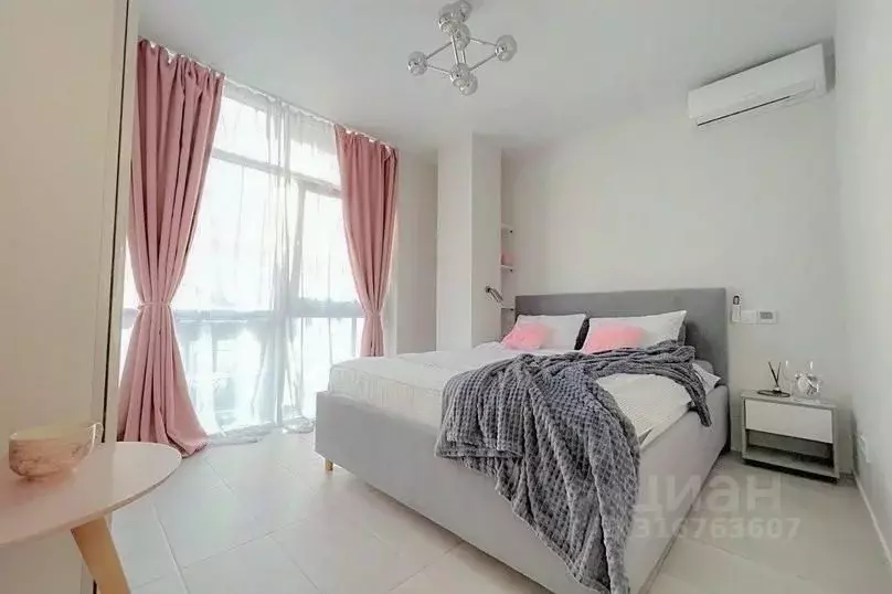 1-к кв. Краснодарский край, Сочи Лысая Гора садоводческое ... - Фото 2