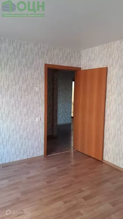 Продаётся 2-к квартира, 31 м - Фото 0
