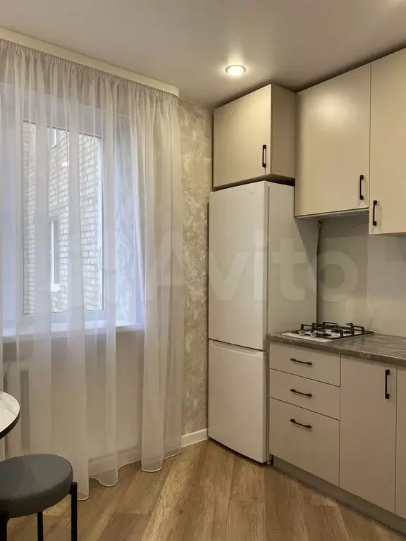 2-к. квартира, 45 м, 6/9 эт. - Фото 0