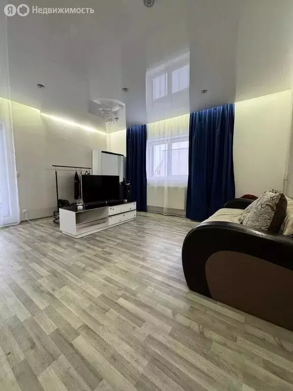 2-комнатная квартира: Калининград, СНТ Портовик, улица Аллея Здоровья, ... - Фото 1