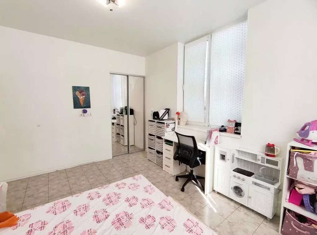 2-к кв. Крым, Ялта ул. Достоевского, 18Д (42.1 м) - Фото 1