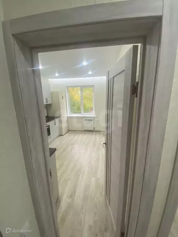 Продаётся 2-к квартира, 56 м - Фото 1