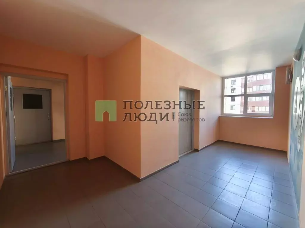 1-к кв. Белгородская область, Белгородский район, Дубовское с/пос, ... - Фото 2