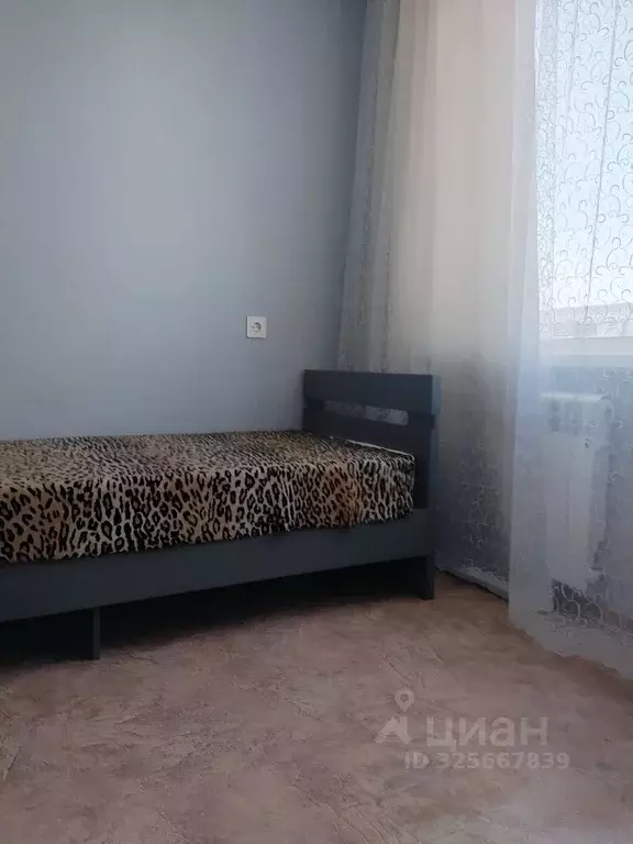 Студия Кемеровская область, Кемерово Московский просп., 23 (17.0 м) - Фото 2