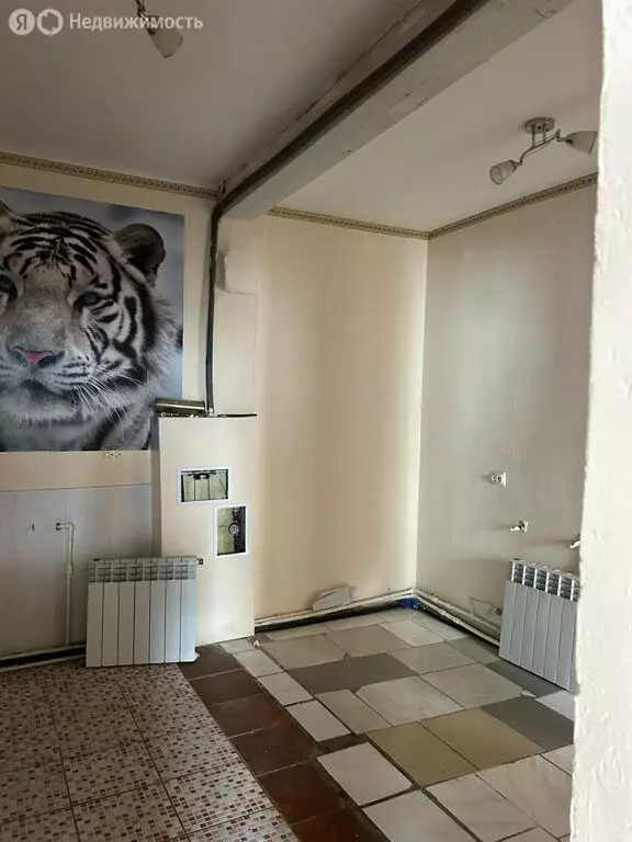 Дом в Уфа, Грозненская улица, 4 (68 м) - Фото 1
