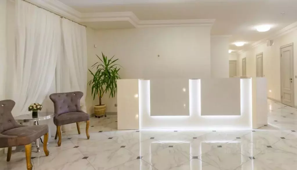 Помещение свободного назначения в Иркутская область, Иркутск ... - Фото 1