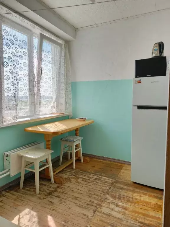 1-к кв. Свердловская область, Екатеринбург ул. Бебеля, 146 (34.0 м) - Фото 0