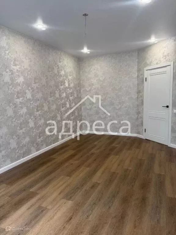 Продаётся 1-к квартира, 38 м - Фото 1