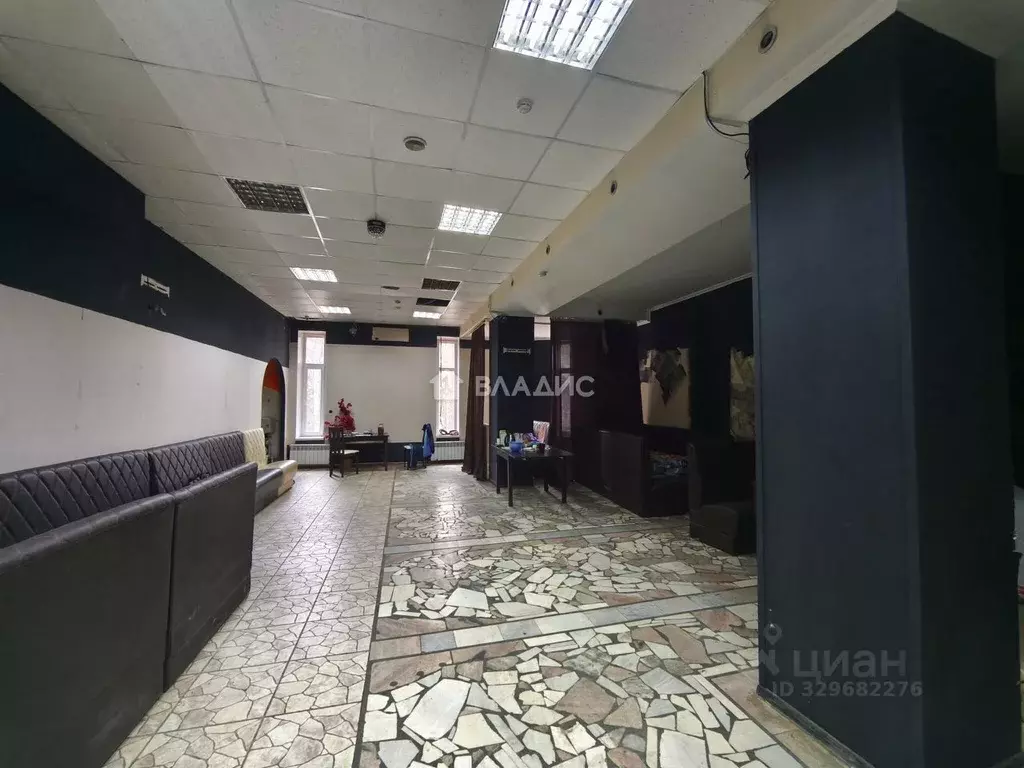Помещение свободного назначения в Московская область, Жуковский ... - Фото 1