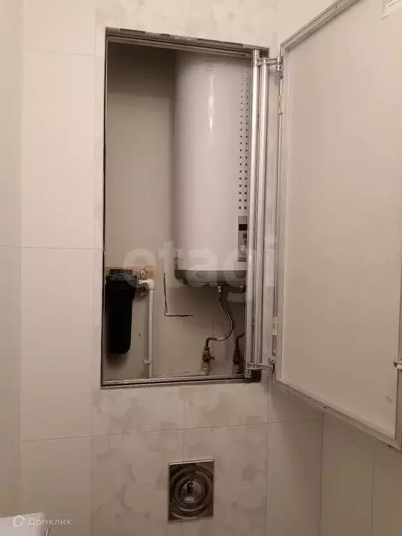Продаётся 2-к квартира, 65 м - Фото 1