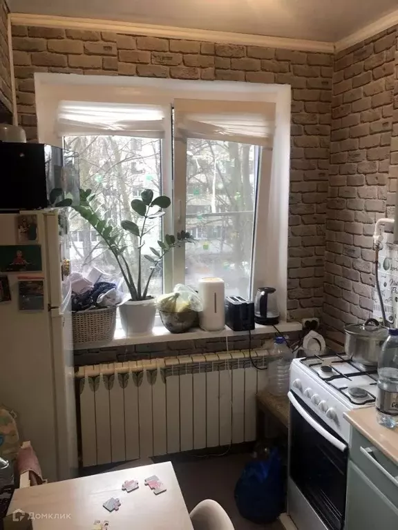 Продаётся 1-к квартира, 23 м - Фото 0