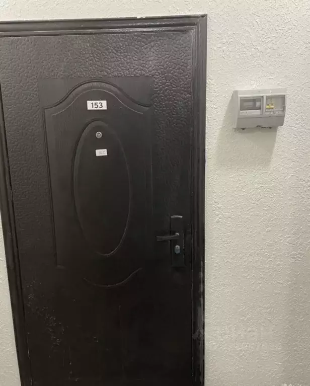 Гараж в Краснодарский край, Краснодар ул. Ивана Беличенко, 92 (7 м) - Фото 1