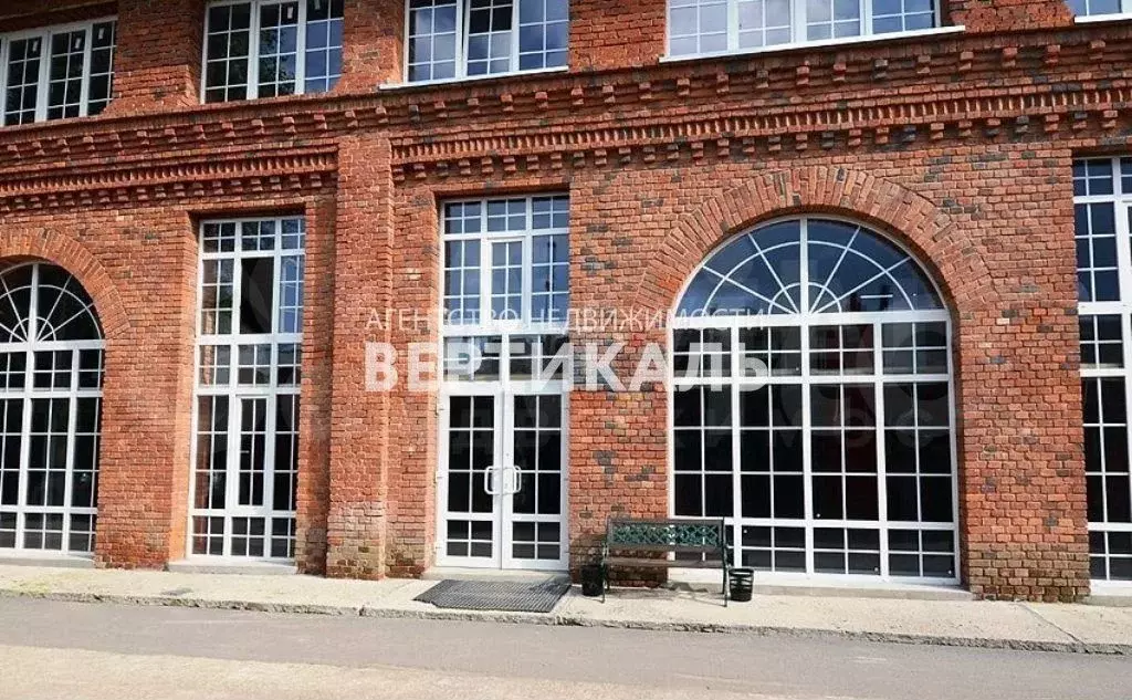 Сдам помещение свободного назначения, 290 м - Фото 0