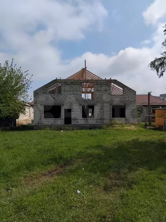 Дом 150 м на участке 7 сот. - Фото 0