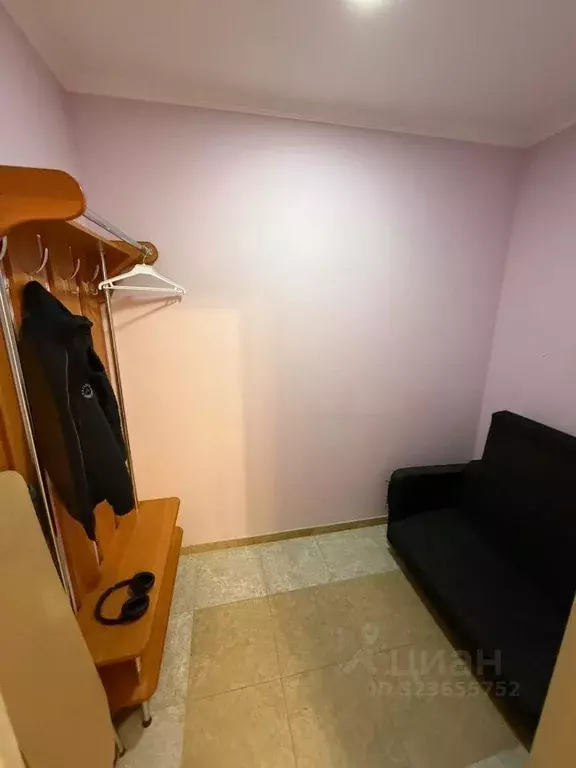 3-к кв. Московская область, Мытищи ул. Рождественская, 2 (85.0 м) - Фото 2