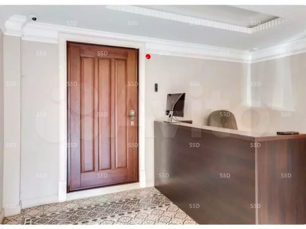 Продам помещение свободного назначения, 352 м - Фото 1