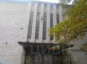 Участок в Ставропольский край, Невинномысск бул. Мира, 36Б (9.41 сот.) - Фото 0