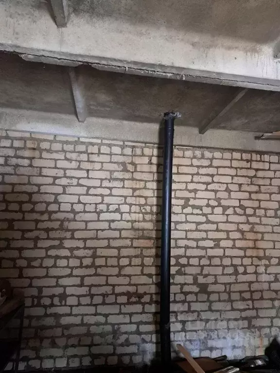 Гараж в Калужская область, Калуга  (47 м) - Фото 2