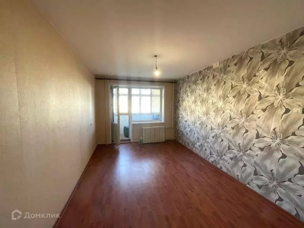 Продаётся 2-к квартира, 51 м - Фото 1