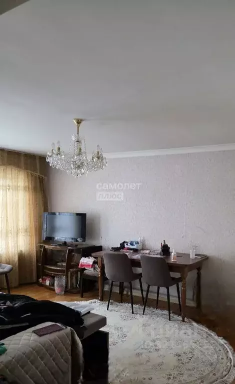 Дом в Кабардино-Балкария, Нальчик Вольный Аул кп, Адыгейская ул., 10 ... - Фото 0