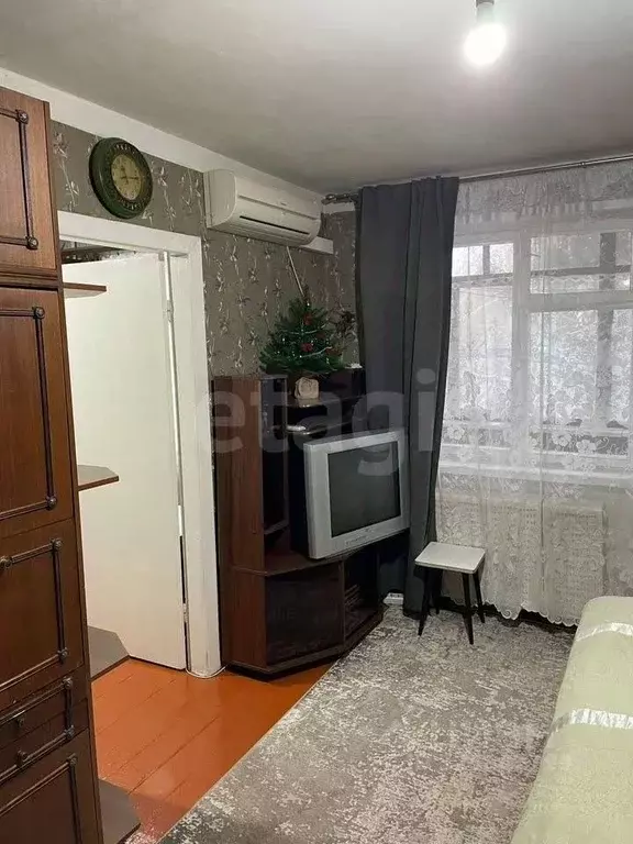 2-к кв. Ярославская область, Рыбинск просп. Ленина, 178 (45.2 м) - Фото 1