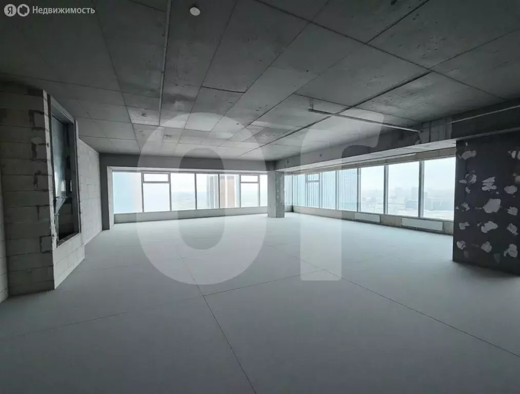 Офис (196 м) - Фото 2