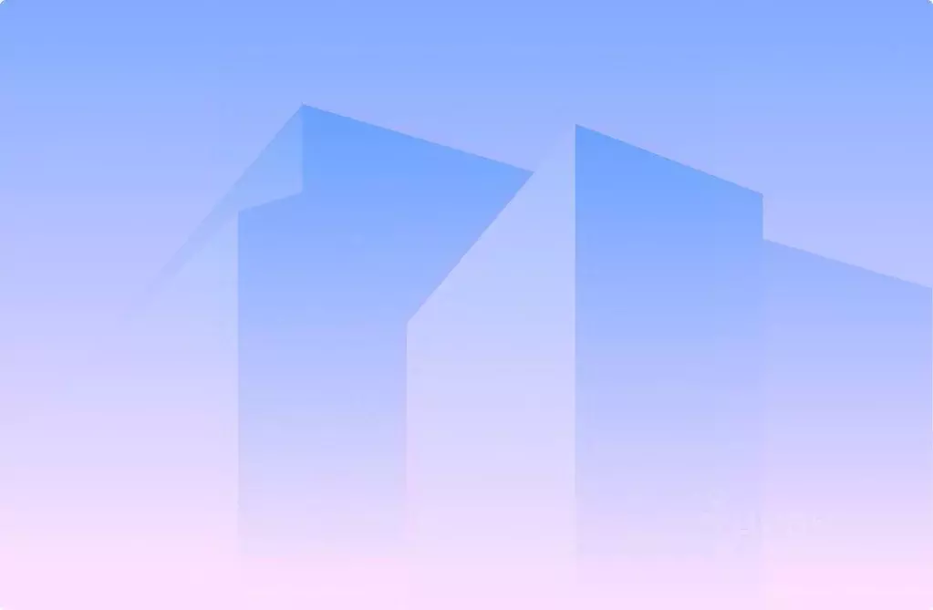 1-к кв. Псковская область, Псков Пароменская ул., 28 (51.4 м) - Фото 2