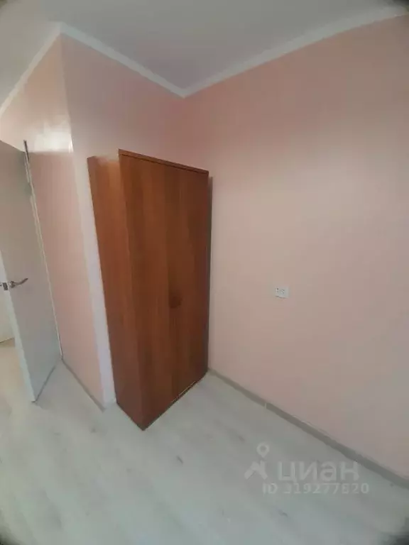 Студия Красноярский край, Красноярск Черемушки мкр, ул. Тобольская, 3 ... - Фото 1