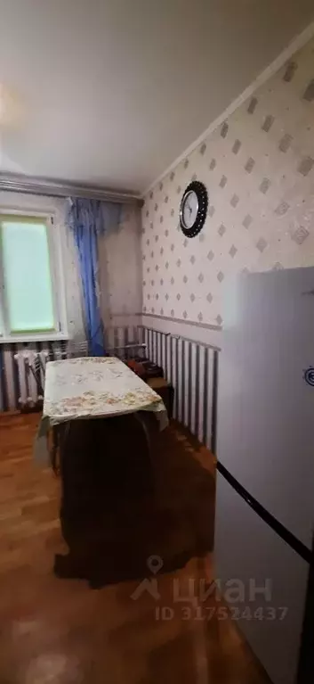 2-к кв. Липецкая область, Липецк Матырский мкр, ул. Энергостроителей, ... - Фото 1