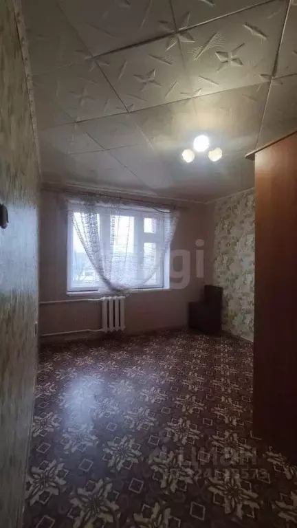 Комната Удмуртия, Ижевск ул. 9 Января, 247А (18.1 м) - Фото 1