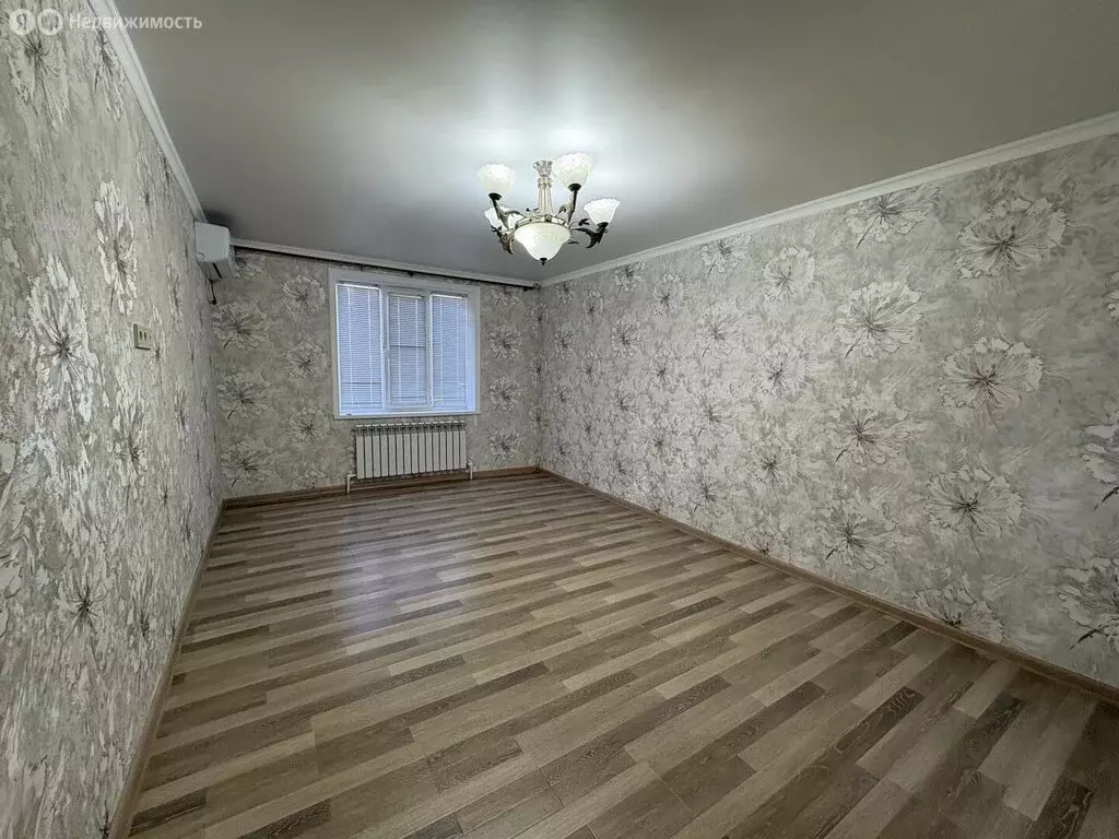 3-комнатная квартира: Дербент, улица Свердлова, 14 (70 м) - Фото 2