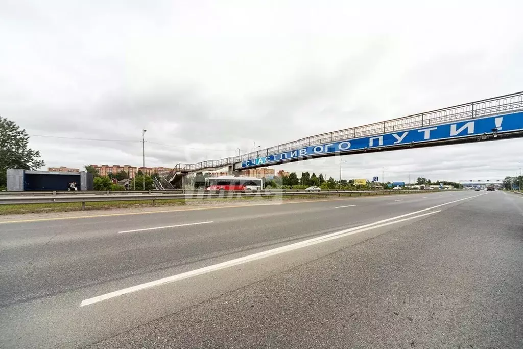 Участок в Пермский край, Пермский муниципальный округ, с. Фролы  ... - Фото 2