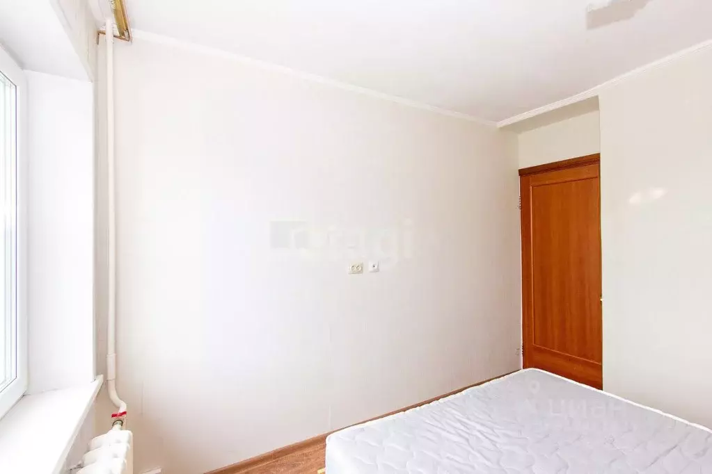 2-к кв. Новосибирская область, Обь ул. ЖКО Аэропорта, 22 (38.0 м) - Фото 1