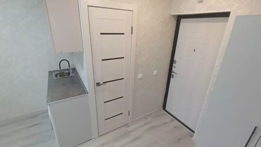 Продаётся квартира-студия, 14 м - Фото 1