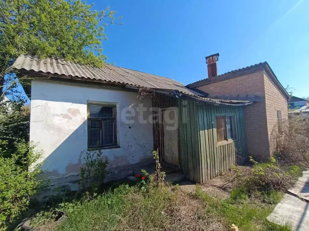 Дом в Оренбургская область, Оренбург Южный мкр, ул. Новоселов, 90 (55 ... - Фото 1