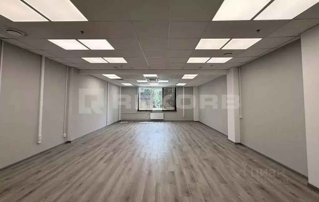 Офис в Санкт-Петербург Коломяжский просп., 10Д (1150 м) - Фото 0