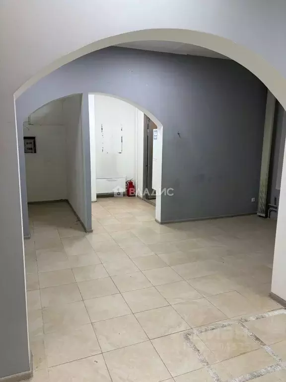 Помещение свободного назначения в Москва Селигерская ул., 18к3 (65 м) - Фото 0