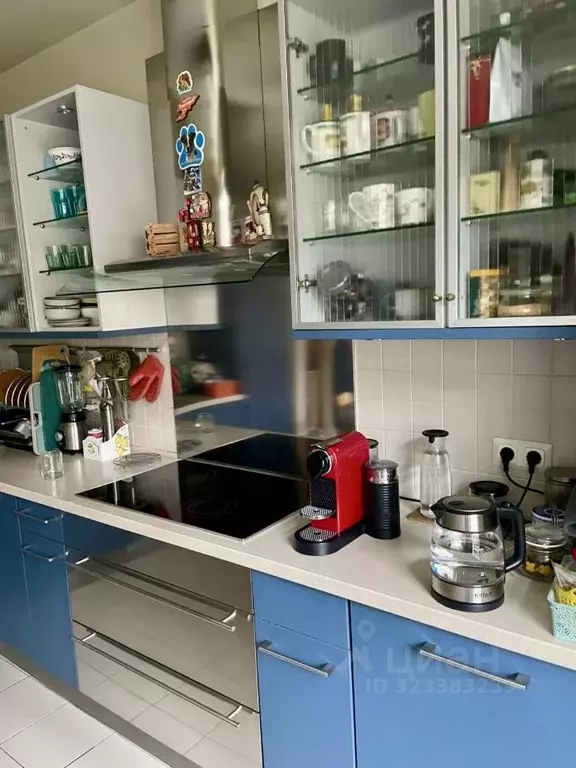 Таунхаус в Санкт-Петербург 2-я Никитинская ул., 61 (187 м) - Фото 2