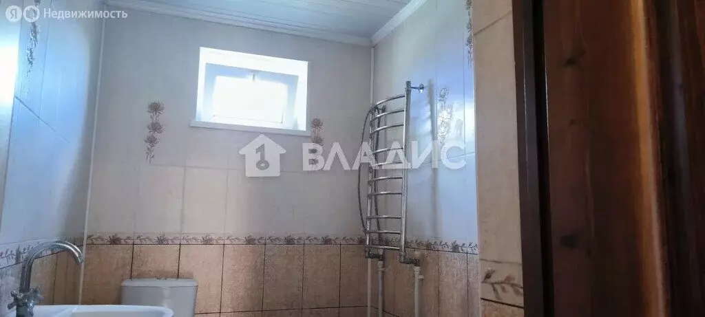 Дом в посёлок городского типа Полотняный Завод, улица Пестеля, 8 (74 ... - Фото 2