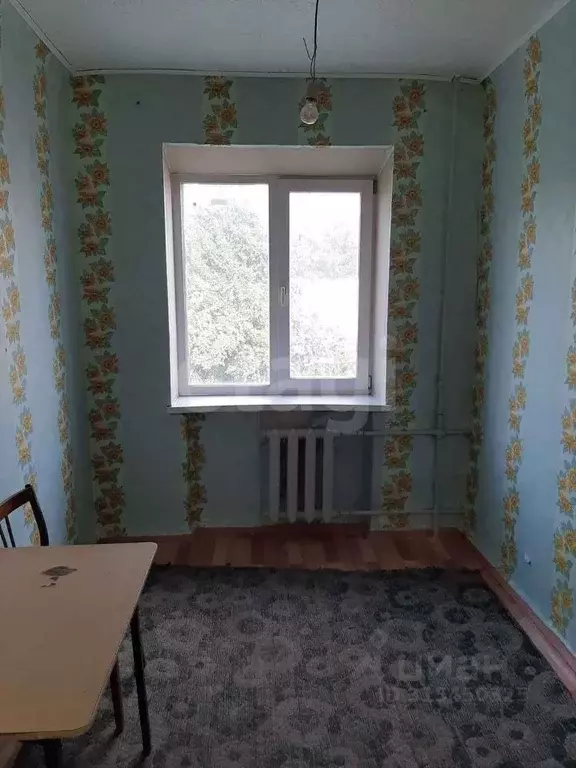 Комната Свердловская область, Нижний Тагил ул. Металлургов, 46 (9.5 м) - Фото 1