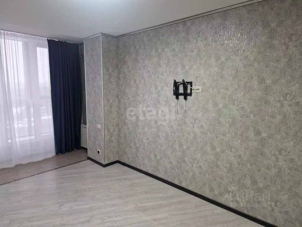 3-к кв. Башкортостан, Уфа ул. Комарова, 8 (85.0 м) - Фото 1