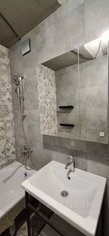 2-к кв. Башкортостан, Уфа ул. Гази Загитова, 11 (46.6 м) - Фото 1