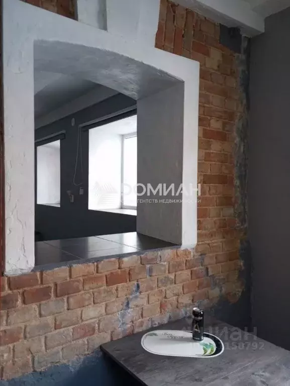 Дом в Ростовская область, Новочеркасск Троицкая ул., 44 (45 м) - Фото 1