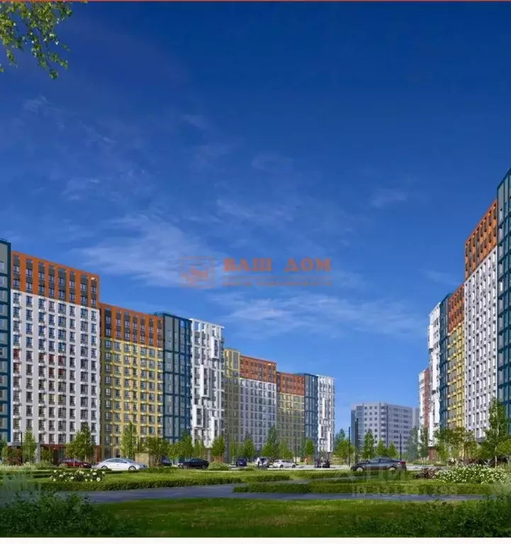 Студия Тульская область, Тула ул. Купцов Гречихиных, 4 (27.0 м) - Фото 1
